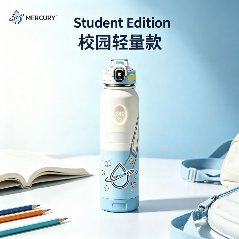 校园轻量款